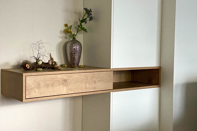 Alles was das Herz begehrt