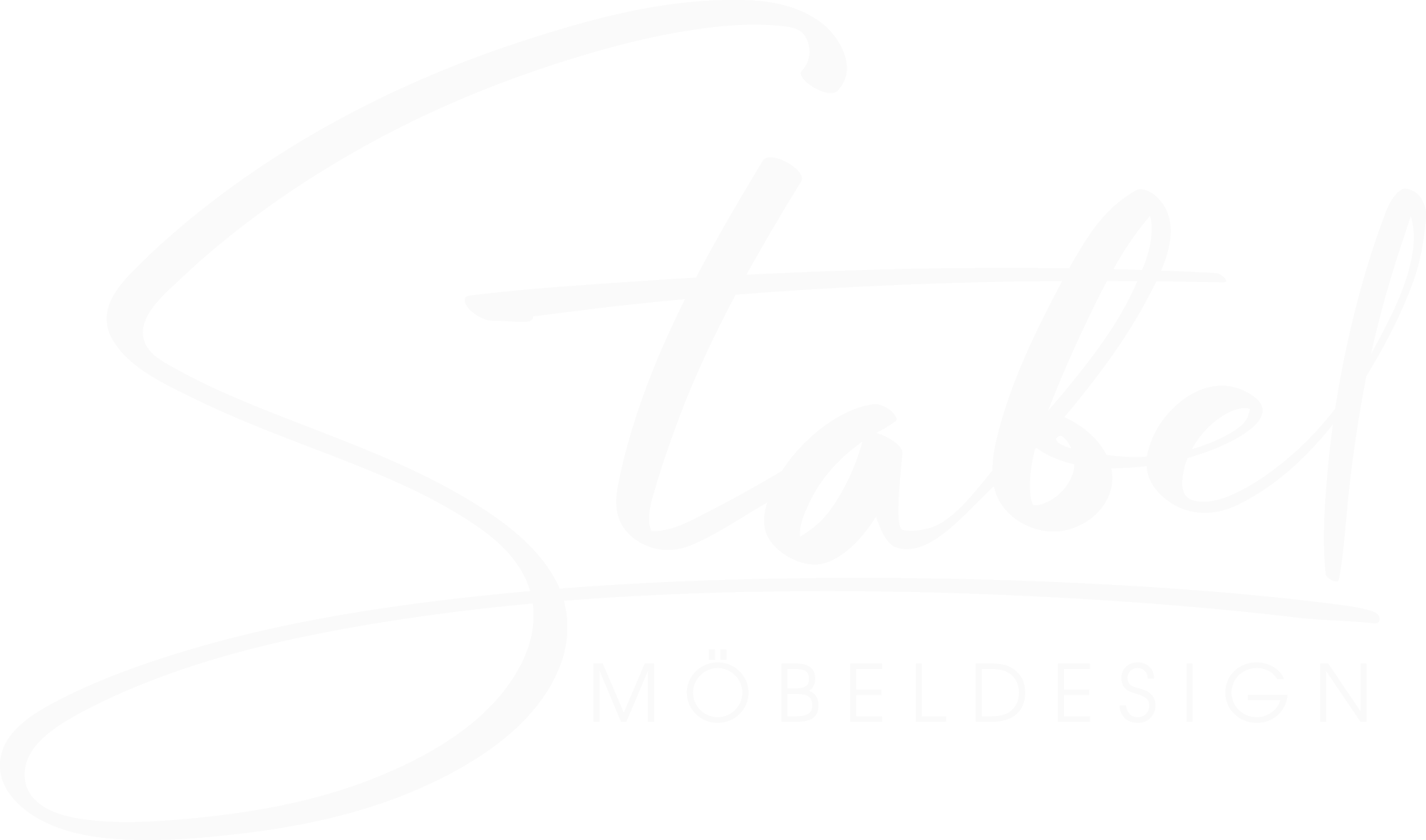 Andreas Stabel Logo